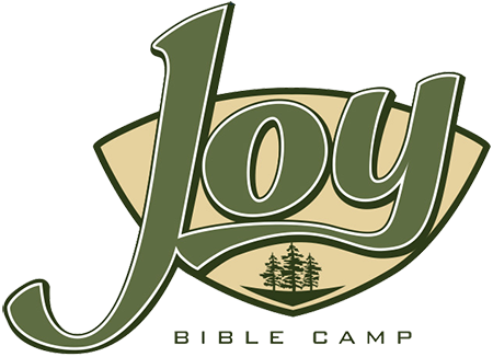 Joy-logo-bottom